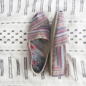 Skechers BOBS shoes with Memory Foam